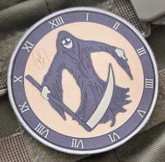 Maxpedition EDC Patch
