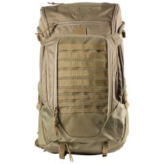 5.11 IGNITER 72 BACKPACK SIRT CANTASI