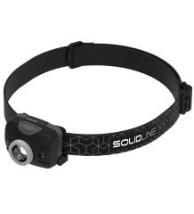 Solidline SH2