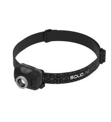 Solidline SH5