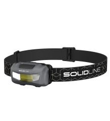 Solidline SH1