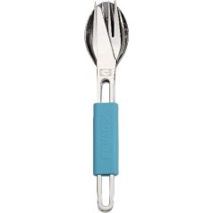 PRIMUS LEISURE CATAL BICAK KASIK SET