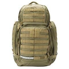 5.11 RESPONDER 84 ALS KAHVE SIRT CANTA