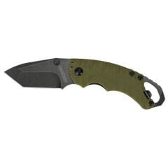 Kershaw Shuffle II Haki