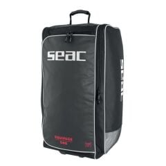 SEAC SUB EQUIPAGE 500 DALIS CANTASI