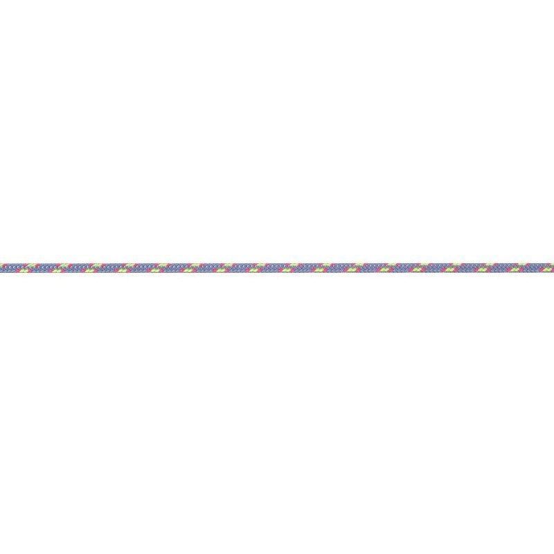 BEAL CORDELETTE 4MMX120 MT YARDIMCI IP