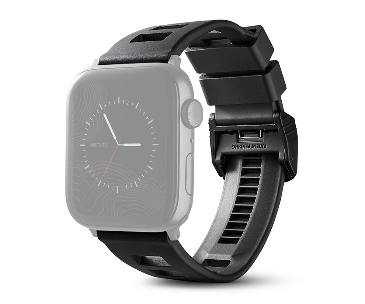 KORE Squared Akıllı Saat Kordonu