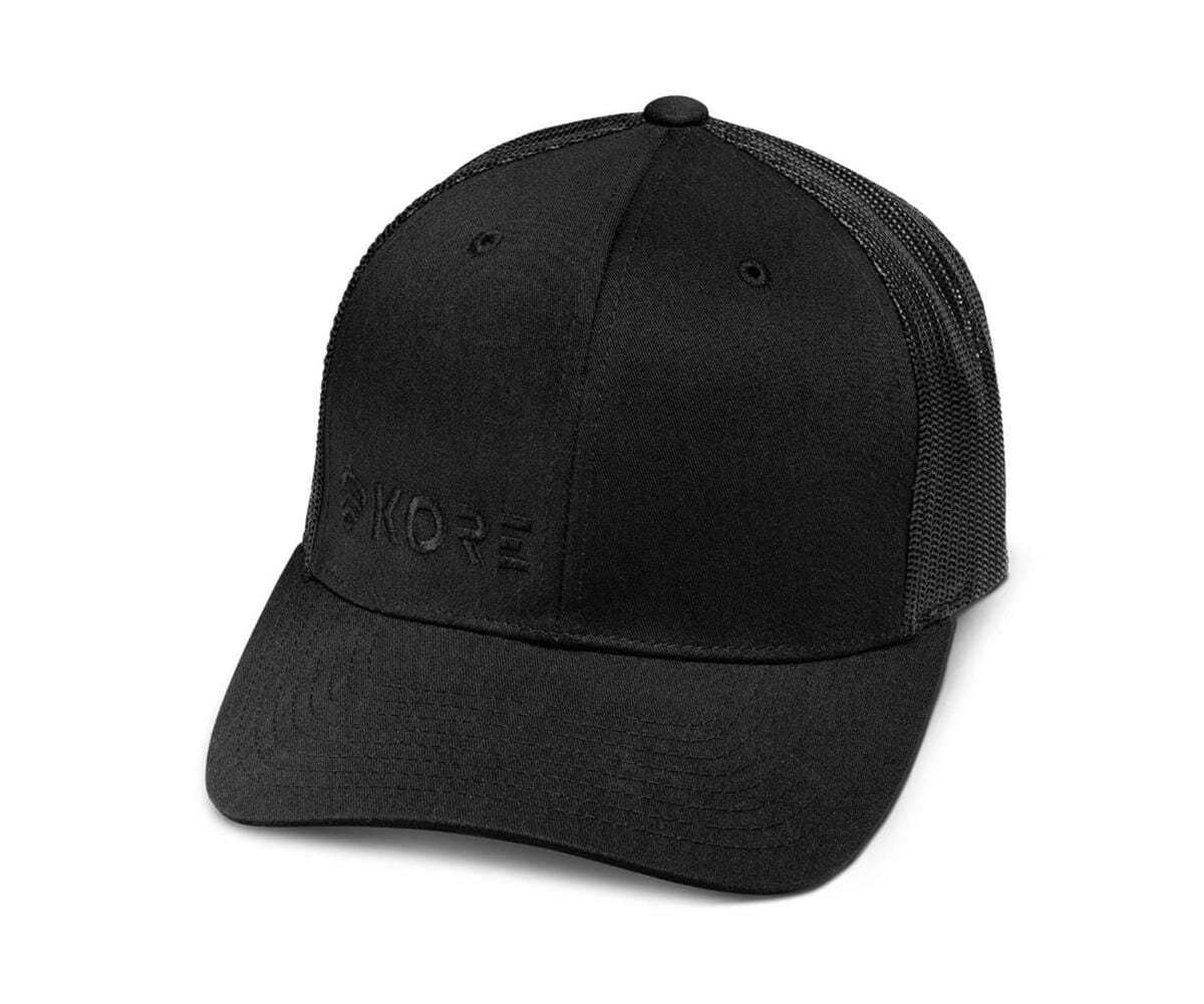 KORE Trucker Şapka