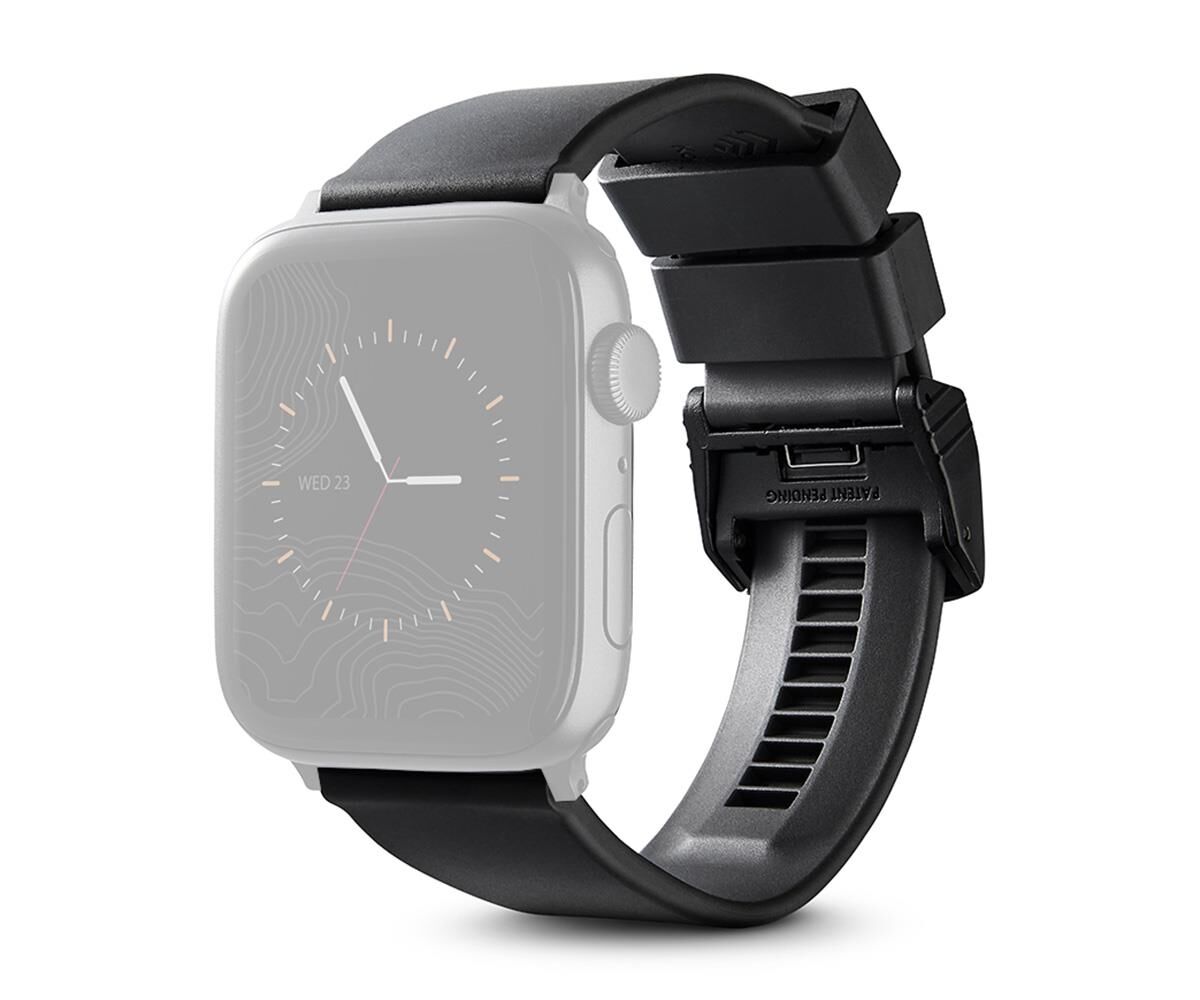 KORE Smooth Operation Akıllı Saat Kordonu