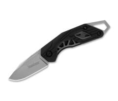 Kershaw Diode 1230 Anahtarlık Boy Cep Çakısı