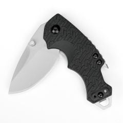 Kershaw 8700X Shuffle I