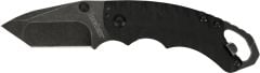 Kershaw Shuffle II 8750 Black
