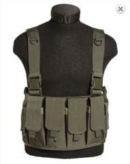 STURM KAHVE SARJORLUK