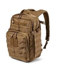 5.11 Tactical Rush 12  2.0 Kangaroo Sırt Çantası 24  Litre