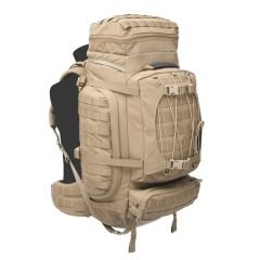 Warrior Assault System X300 Elite Ops Sırt Çantası 60 Litre