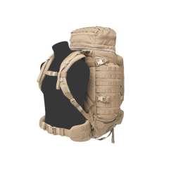 Warrior Assault System X300 Elite Ops Sırt Çantası 60 Litre