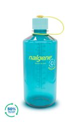Nalgene 32oz NM Cerulean Sustain Tritan Suluk