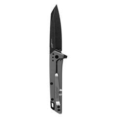 Kershaw 1365 Misdirect