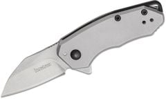 Kershaw EDC Rate 1408 Cep çakısı