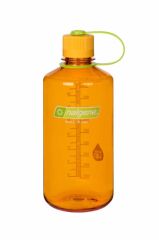 Nalgene 32oz NM Clementine Tritan Suluk