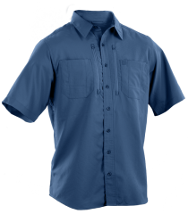 5.11 TRAVERSE S/S SHIRT GOMLEK