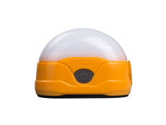 FENİX CL20R 300 LÜMEN KAMP FENERİ