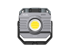 FENİX CL28R 2000 LÜMEN KAMP FENERİ