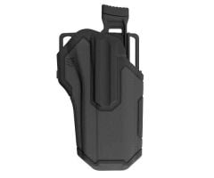 Blackhawk Omnivore Universal Silah Kılıfı Sol Kullanıcı