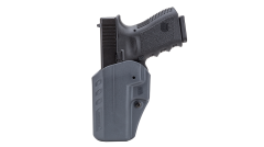 Blackhawk Glock A.R.C. PANTOLON İÇİ (IWB) KILIF