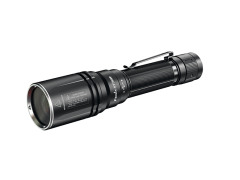 FENİX HT30R 500 LÜMEN EL FENERİ