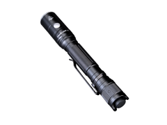 FENİX LD22 V2.0 800 LÜMEN EL FENERİ