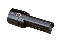 FENİX LR35R 10000 LÜMEN EL FENERİ