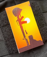 Army Patch