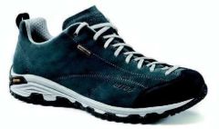 MONDEOX LYTOS LE FLORIANS 101 AYAKKABI