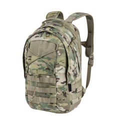 EDC BACKPACK® - CORDURA® Multicam