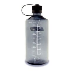 Nalgene 32oz NM Gray Sustain