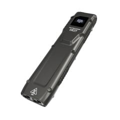 NITECORE EDC27 3000 LUMEN EL FENERI