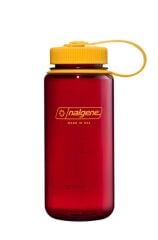 Nalgene 16oz WM Laker Sustain