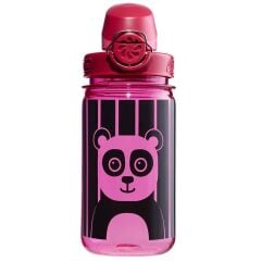 Nalgene OTF Kids Pink Panda, Sustain