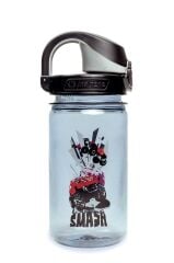 Nalgene OTF Kids Smash Sustain