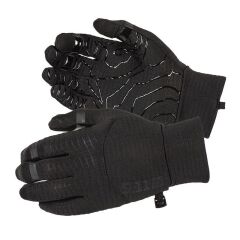 5.11 STRATOS STRETCH FLEECE ELDIVEN