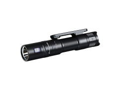 FENİX LD12R 600 LÜMEN EL FENERİ