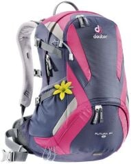 DEUTER FUTURA 20 SL SIRT CANTASI