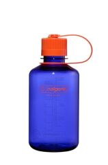 Nalgene 16oz NM Periwinkle Sustain
