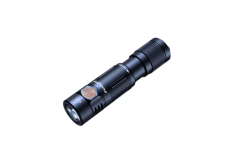 FENİX E05R 400 LÜMEN EL FENERİ