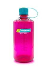 Nalgene 32oz NM Eggplant Sustain
