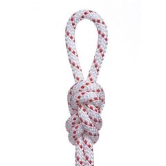 GILMONTE 11MM X 50M STATIK IP BEYAZ