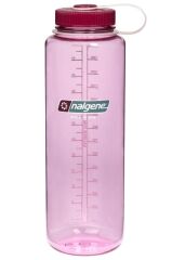 Nalgene 48oz Silo Cosmo, Sustain