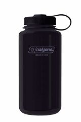 Nalgene 32OZ WM ODYSSEY GRAY