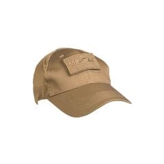 STURM BASEBALL NETZ COYOTE SAPKA